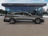 Thumbnail of 2026 Gray Genesis G70