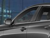 Thumbnail of 2026 Gray Genesis G70