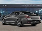 Thumbnail of 2026 Gray Genesis G70