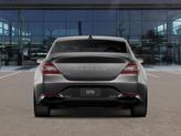 Thumbnail of 2026 Gray Genesis G70