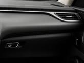 Thumbnail of 2026 Gray Genesis G70