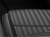 Thumbnail of 2026 Gray Genesis G70
