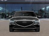 Thumbnail of 2026 Gray Genesis G70