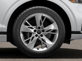 Thumbnail of 2025 White Genesis GV70