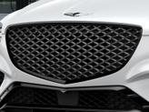 Thumbnail of 2025 White Genesis GV70
