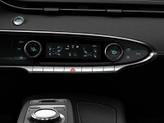 Thumbnail of 2025 White Genesis GV70