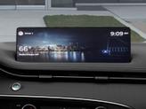 Thumbnail of 2025 White Genesis GV70