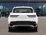 Thumbnail of 2025 White Genesis GV70