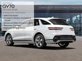 Thumbnail of 2025 White Genesis GV70