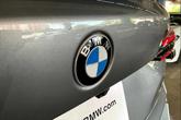 Thumbnail of 2024 Skyscraper Grey Metallic BMW X5