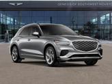 Thumbnail of 2026 Savile Silver Genesis GV70