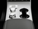 Thumbnail of 2026 Savile Silver Genesis GV70