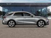 Thumbnail of 2026 Savile Silver Genesis GV70