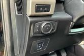 Thumbnail of 2016 Shadow Black Ford F-150