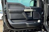Thumbnail of 2016 Shadow Black Ford F-150