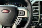 Thumbnail of 2016 Shadow Black Ford F-150