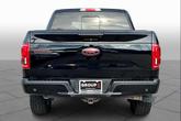 Thumbnail of 2016 Shadow Black Ford F-150