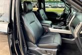Thumbnail of 2016 Shadow Black Ford F-150
