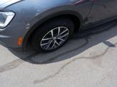 Thumbnail of 2019 Platinum Gray Metallic Volkswagen Tiguan