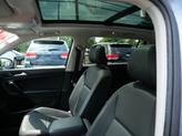 Thumbnail of 2019 Platinum Gray Metallic Volkswagen Tiguan