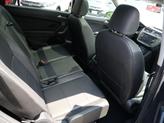 Thumbnail of 2019 Platinum Gray Metallic Volkswagen Tiguan