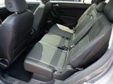 Thumbnail of 2019 Platinum Gray Metallic Volkswagen Tiguan
