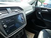 Thumbnail of 2019 Platinum Gray Metallic Volkswagen Tiguan