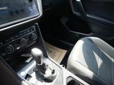 Thumbnail of 2019 Platinum Gray Metallic Volkswagen Tiguan