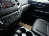Thumbnail of 2019 Crystal Black Pearl Honda Ridgeline
