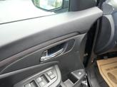 Thumbnail of 2019 Crystal Black Pearl Honda Ridgeline