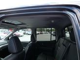 Thumbnail of 2019 Crystal Black Pearl Honda Ridgeline