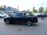 Thumbnail of 2019 Crystal Black Pearl Honda Ridgeline