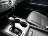 Thumbnail of 2019 Crystal Black Pearl Honda Ridgeline