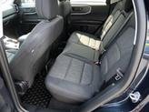 Thumbnail of 2023 Gray Ford Bronco Sport