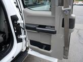 Thumbnail of 2018 Oxford White Ford F-150