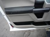Thumbnail of 2018 Oxford White Ford F-150