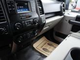 Thumbnail of 2018 Oxford White Ford F-150