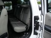Thumbnail of 2018 Oxford White Ford F-150