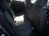 Thumbnail of 2017 Mosaic Black Metallic Chevrolet Trax