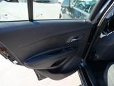 Thumbnail of 2017 Mosaic Black Metallic Chevrolet Trax