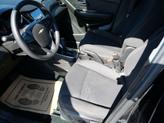Thumbnail of 2017 Mosaic Black Metallic Chevrolet Trax