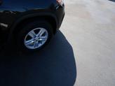 Thumbnail of 2017 Mosaic Black Metallic Chevrolet Trax