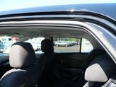 Thumbnail of 2017 Mosaic Black Metallic Chevrolet Trax