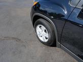 Thumbnail of 2017 Mosaic Black Metallic Chevrolet Trax