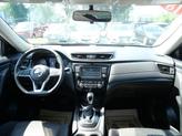 Thumbnail of 2018 Magnetic Black Nissan Rogue