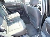 Thumbnail of 2018 Magnetic Black Nissan Rogue