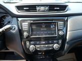 Thumbnail of 2018 Magnetic Black Nissan Rogue