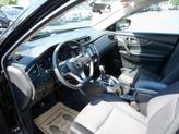 Thumbnail of 2018 Magnetic Black Nissan Rogue