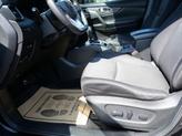 Thumbnail of 2018 Magnetic Black Nissan Rogue