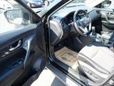 Thumbnail of 2018 Magnetic Black Nissan Rogue